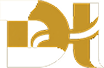 DIPAC LLC